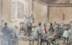 潍坊如何约到鸡公司/潍坊咋约得便宜的鸡怎么约/约的鸡公司gdf