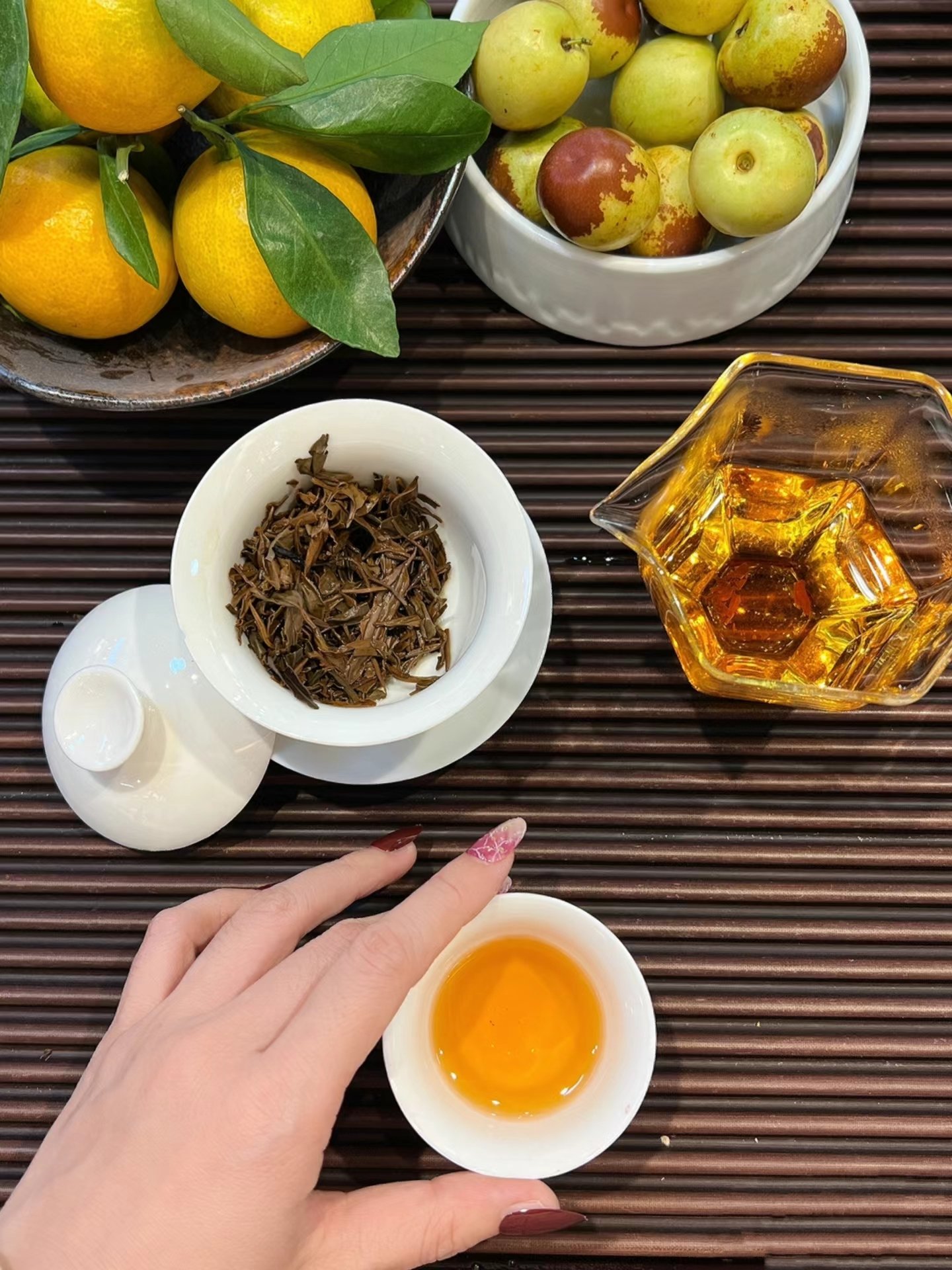 潍坊如何约到鸡公司/潍坊咋约得便宜的鸡怎么约/约的鸡公司sdffdg
