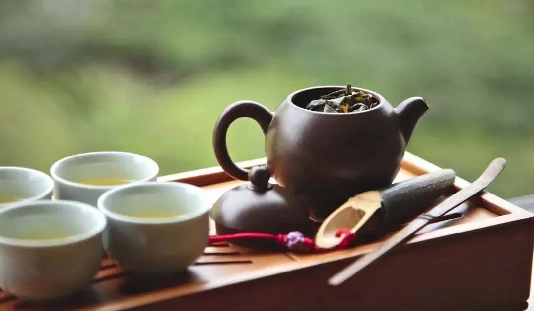 潍坊喝茶最新的联系方式