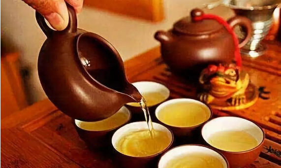 潍坊24小时上门的好茶及服务发生的